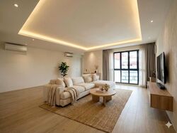 Blk 193 Rivervale Haven (Sengkang), HDB 5 Rooms #526977971